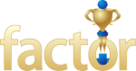 outlook-factor-logo-3